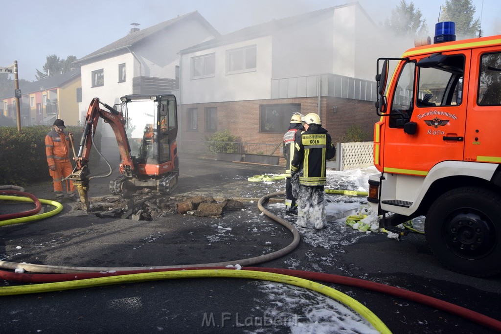 Feuer 2 Y Explo Koeln Hoehenhaus Scheuerhofstr P0838.JPG - Miklos Laubert